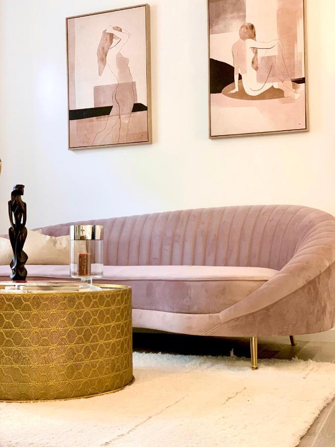 Waou La Cibeles Es Mia - Corta Duracion Apartment Madrid Ngoại thất bức ảnh